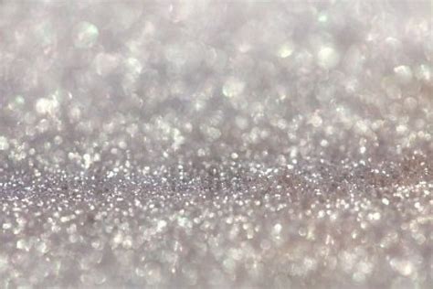 white glitter backgrounds wallpapers freecreatives