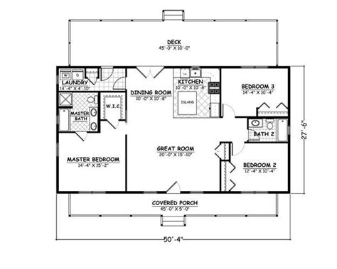 bedroom  square feet home design ideas