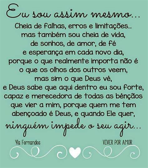 bem assim frases mensagens frases motivacionais