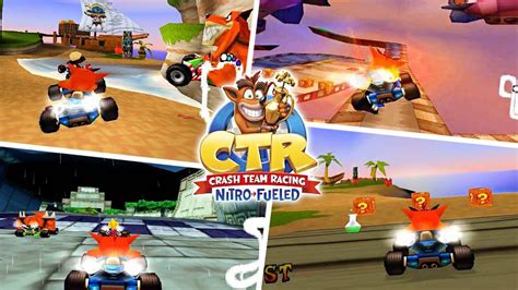 full list of ctr ps1 cheat codes dunia games