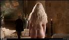 Emilia Clarke Nude Photo