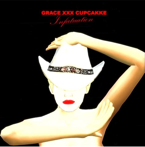 grace façade infatuation ft cupcakke lyrics genius lyrics