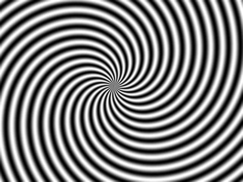 collection  optical illusion hd  wallpapers background photo