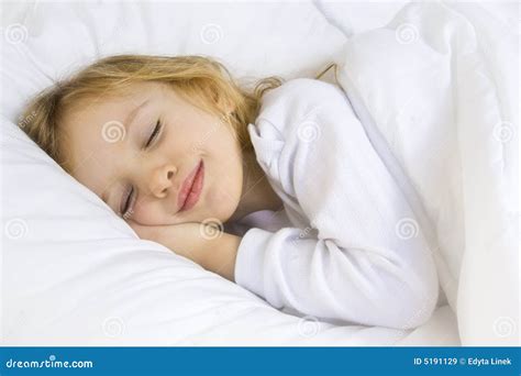 bedtime royalty  stock images image