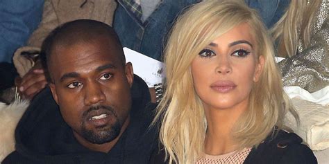 kim kardashian and kanye west are having sex 500 times a day