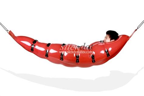 inflatable sleepsacks on alibaba group