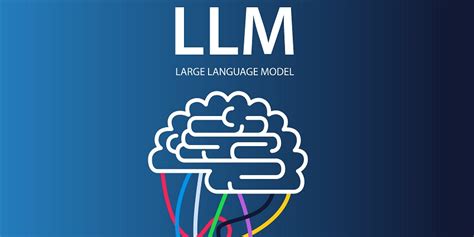 large language model defining llms uc today