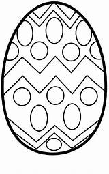 Egg Olphreunion sketch template