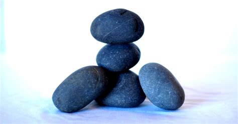 do it yourself hot stone massage livestrong