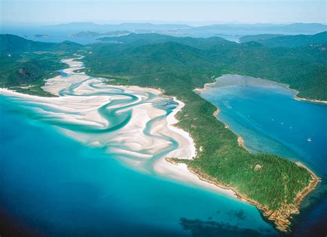 learn 85 about best beach in australia hot nec