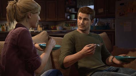 uncharted 4 s nathan drake actor calls it role of a