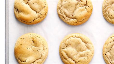 easy cookie recipe  beginners youtube