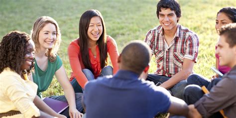 ways  check   teens center  adolescent studies