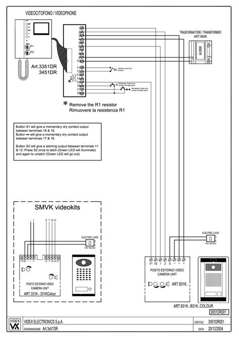 honeywell thd wiring diagram   honeywell  thermostat wiring diagram images