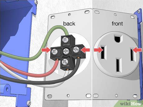 adding   volt circuit breakers wiring view  schematics diagram