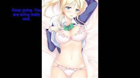 anne joi hentai free sex videos watch beautiful and