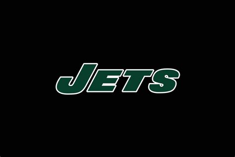 ny jets wallpapers wallpapersafari