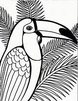 Coloring Bird Pages Freely Downloadable 321coloringpages Via sketch template