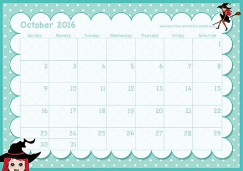 printable calendars  printable calendar calendar printables  printables