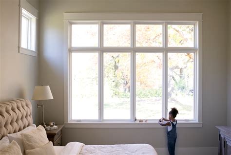 choosing   window frame material   home pella