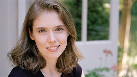 Orange Prize Won By Madeline Miller S Debut Tale Of Heroic Romance