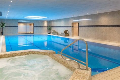 bluewater spa   connaught hotel bournemouth spabreakscom