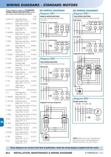 vrcd sdu wiring diagram wiring diagram pictures