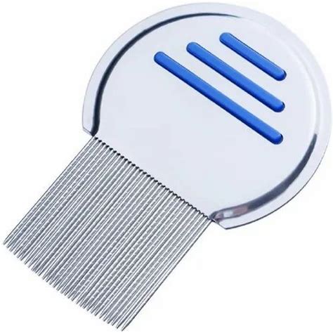 lice comb   price  india