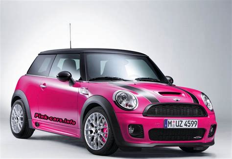 images  mini  pinterest black mini cooper mk  cars