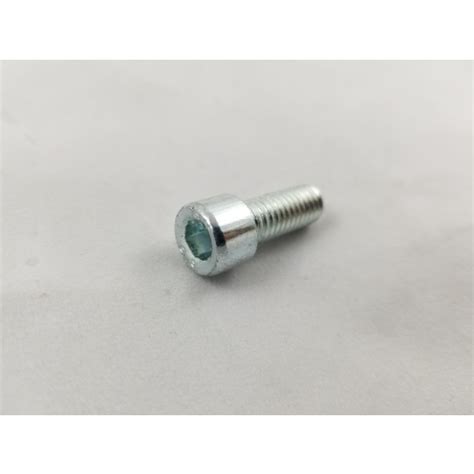 arbor bolt aws parts