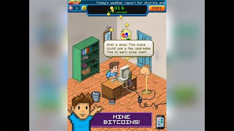 Bitcoin Billionaire Online How To Get Free Bitcoin Without Mining
