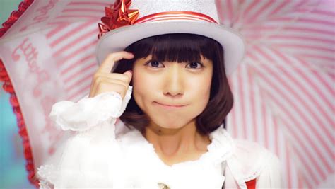[video] karin ogino yumemiru adolescence serves up her sweet new solo song “tokyo・delicious