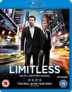 limitless  extra wcommentary avaxhome
