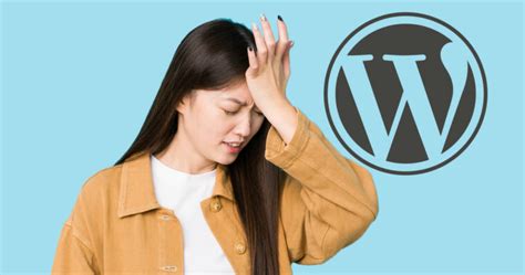 wp statistics wordpress plugin patches csrf vulnerability