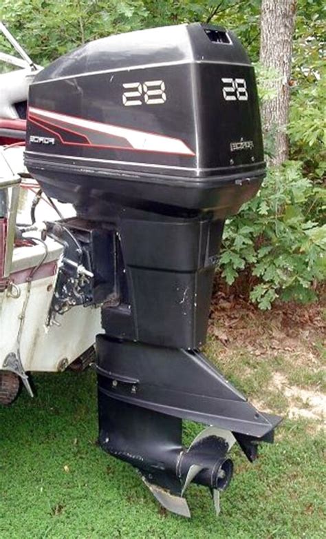force outboard  sale  ads   force outboards