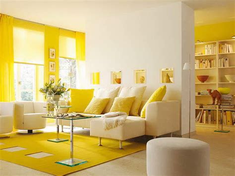 salon amarillo interior design center inspiration
