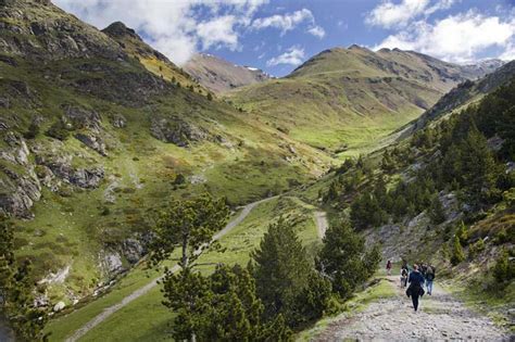 redenen om met kids de catalaanse pyreneeen te bezoeken reislegende