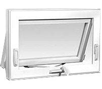 toronto replacement casement awning fixed baybow slider hung window