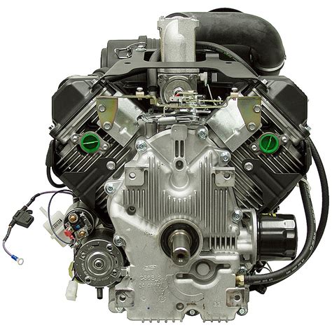 hp kohler command vertical engine vertical shaft engines gas diesel engines engines