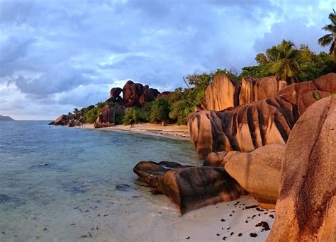 essential seychelles travel facts     blogs travel