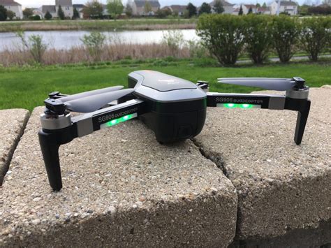 zlrc beast   drone    chrome drones