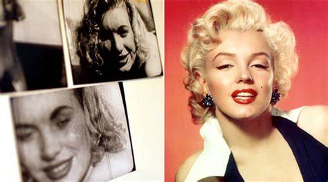 Marilyn Monroe Sex Tape Auction Gets No Bids After