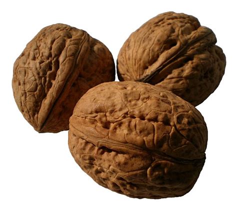 amazing health benefits  walnut