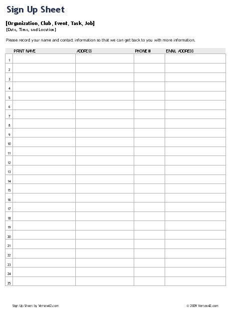 chili cook  sign  sheet template template walls