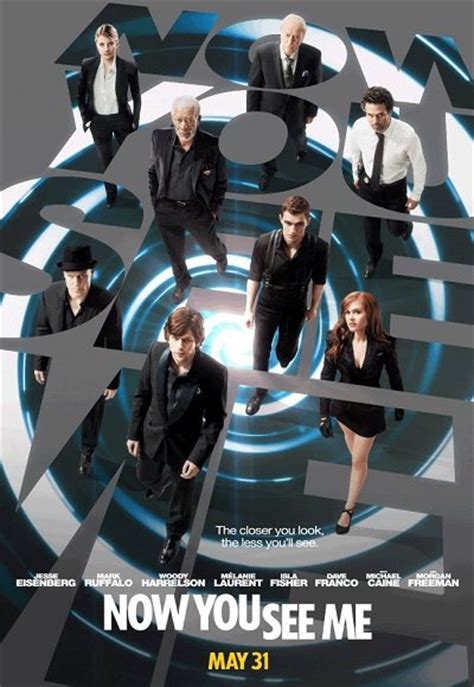 now you see me 2013 in hindi full movie watch online free hindilinks4u to
