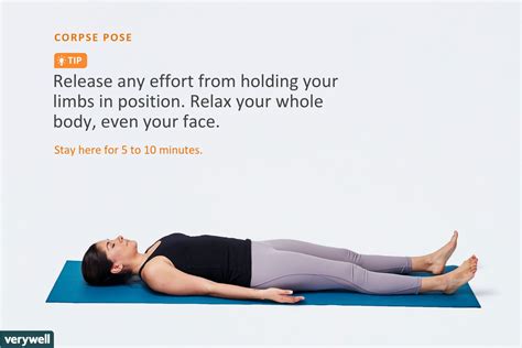 yoga poses     day  feel great