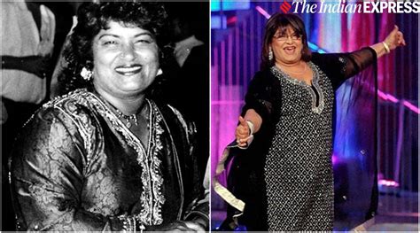 saroj khan biopic   works producer bhushan kumar