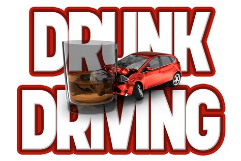 drunk driving  dui crash  image