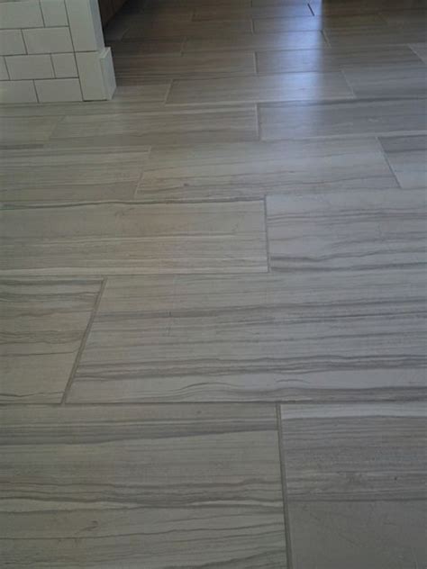 floor tile bathroom designs pinterest bricks floors  tile