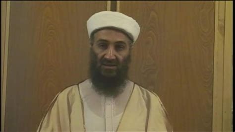 bin laden film   aired   election ents arts news sky news